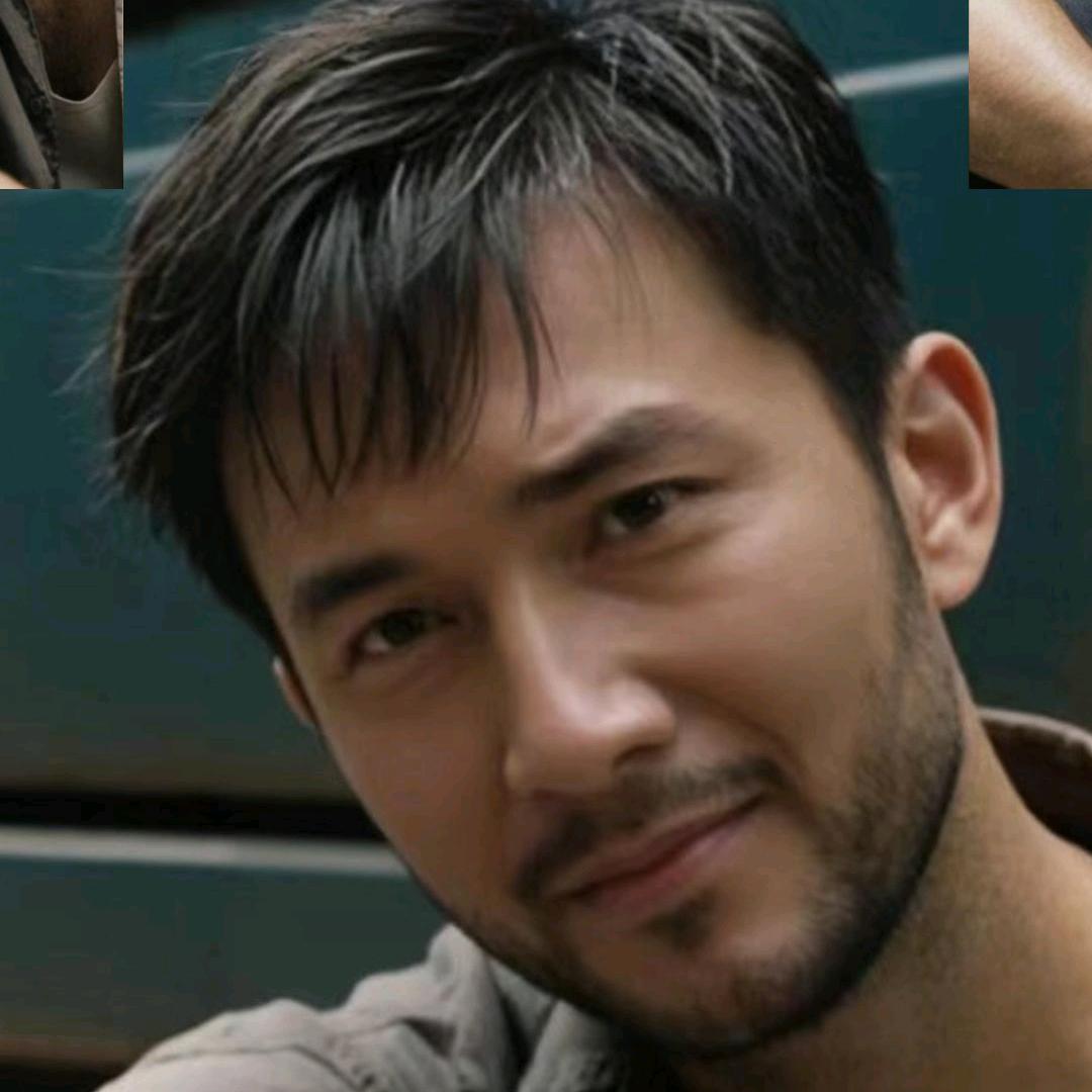 尤尤YXh
