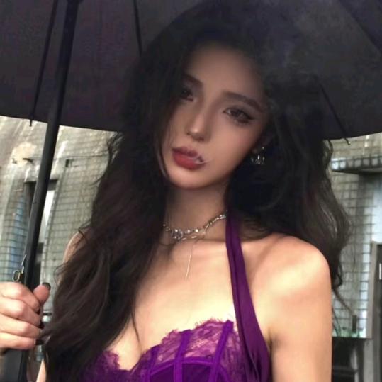 眠眠念♛