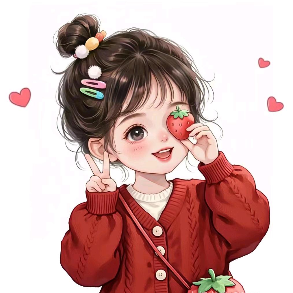 🌻🌼小兔🌼🌻