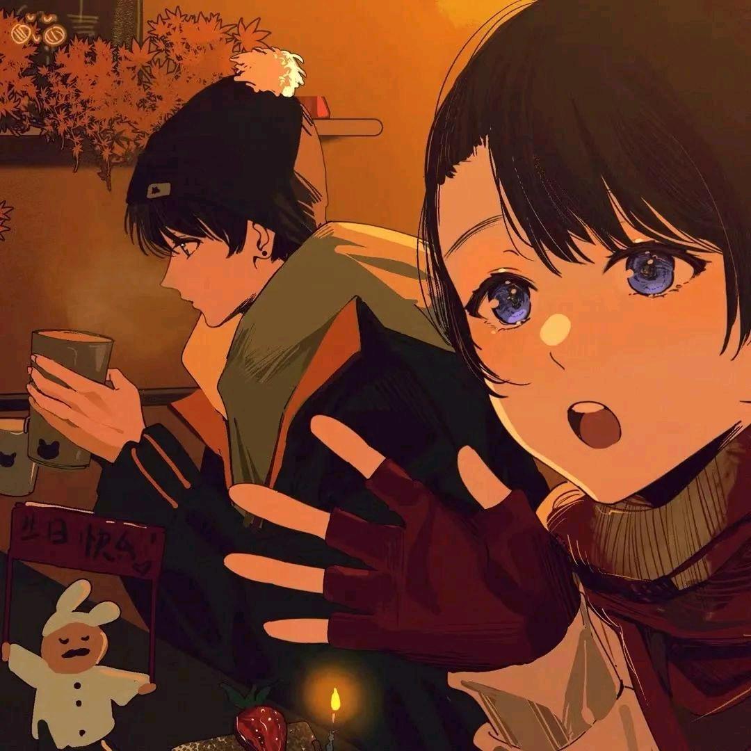 幺幺