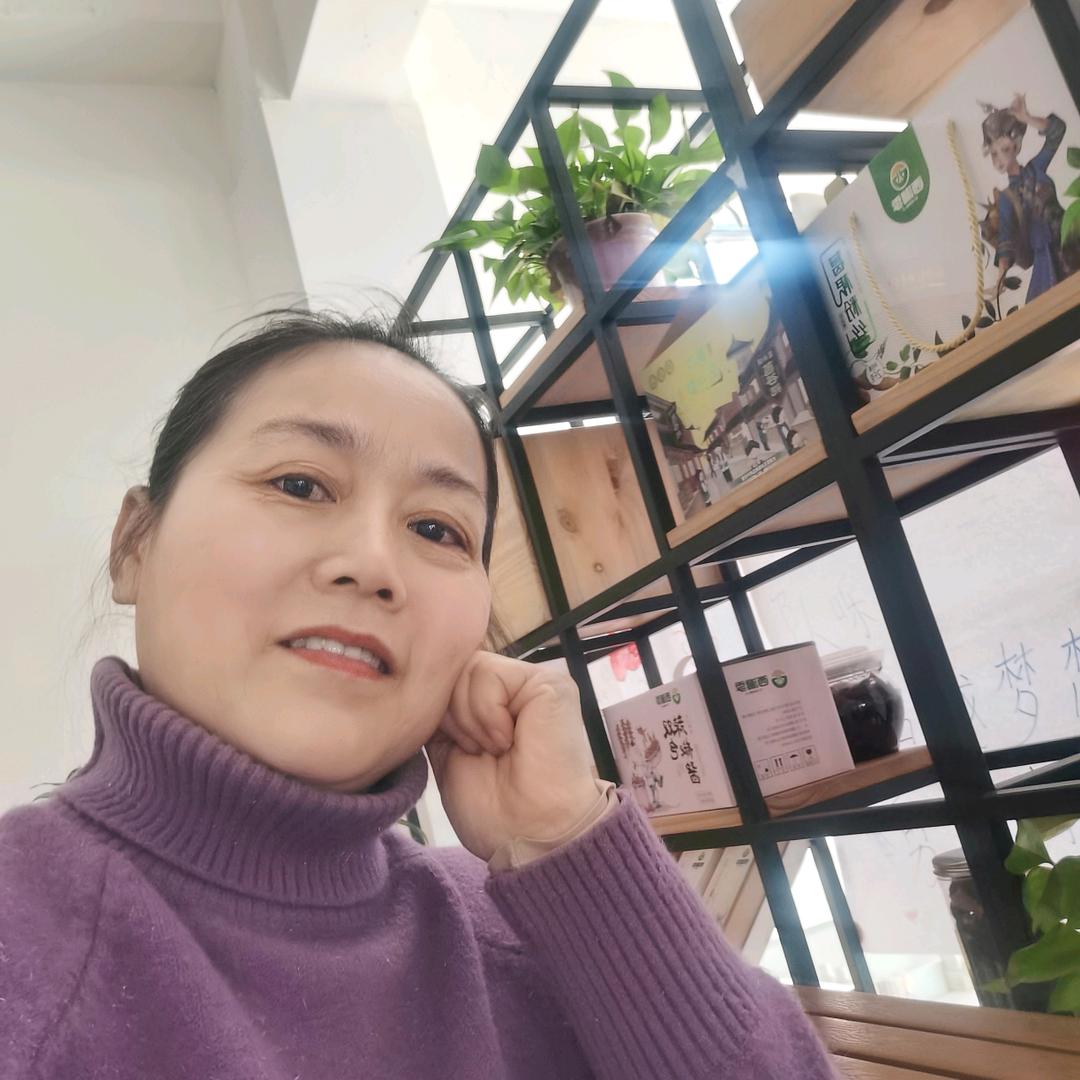 岳阳兴隆超市学林