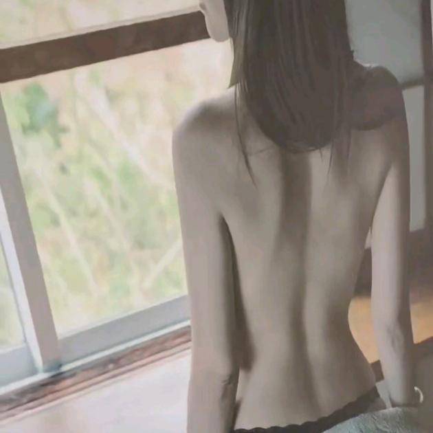 小红山