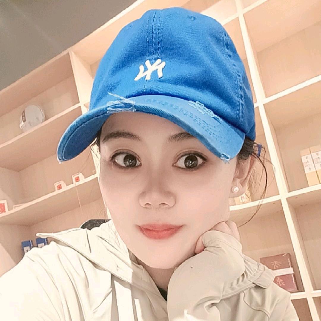 小燕子