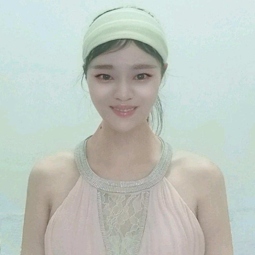 水溶肥料厂家晗晗