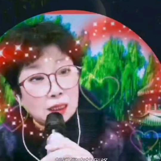 珍珠1（带货主播晚上8.30直播）橱窗