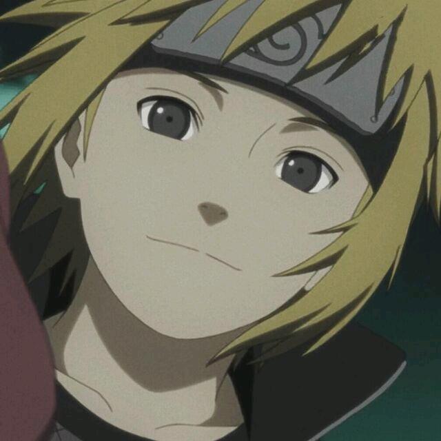 拉灯是我干掉的