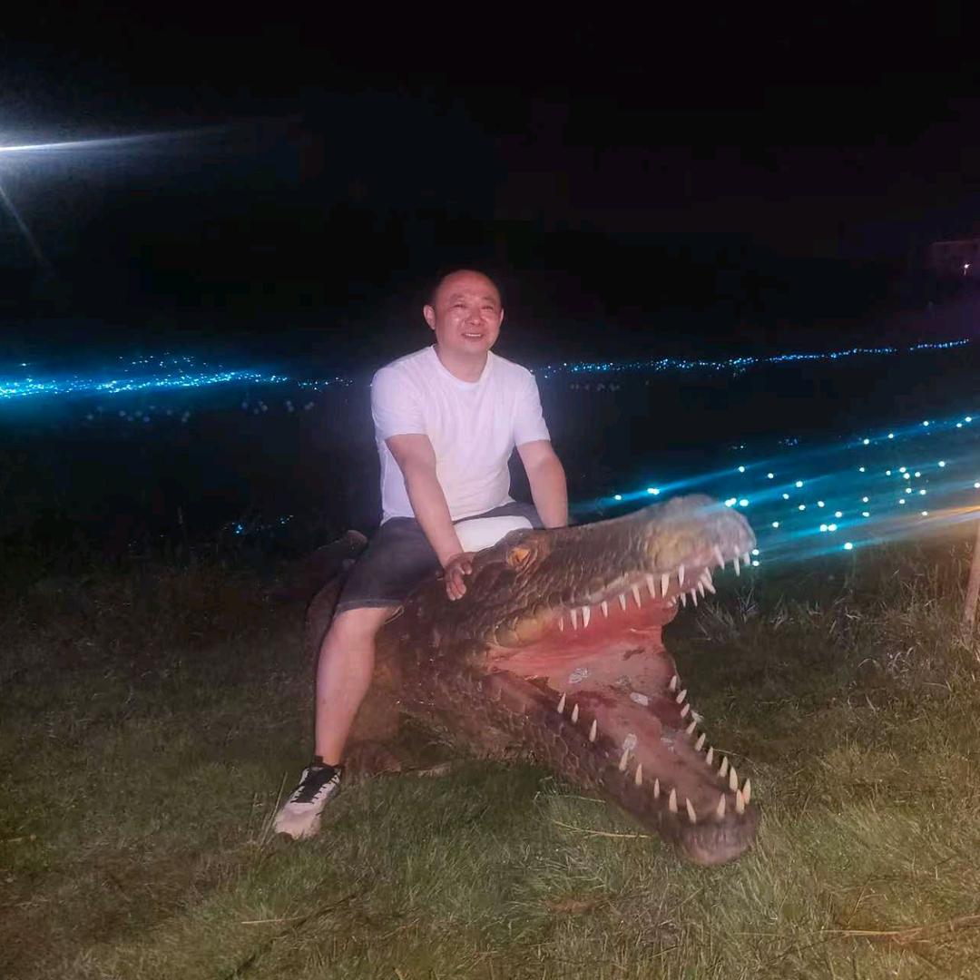 安鹏鑫工程机械租赁（砂石料销售）