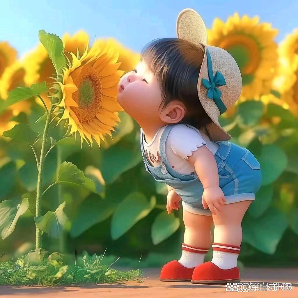 🌺春暖花开🌺