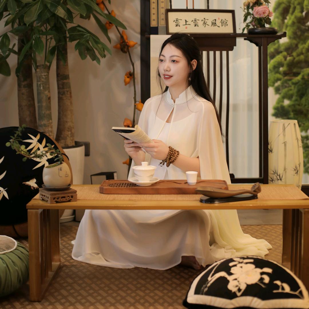 圆缘