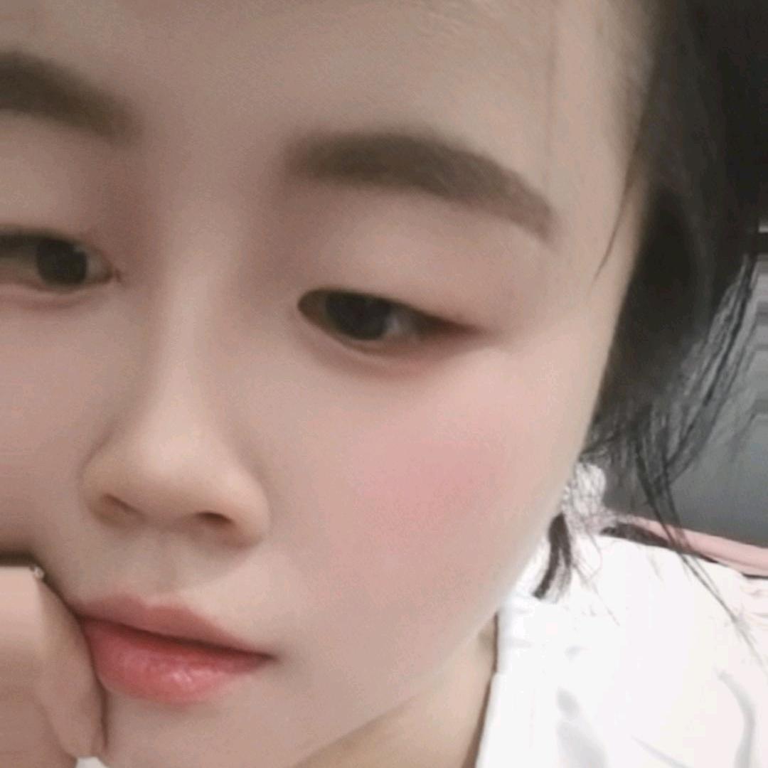 暖风不及你情深