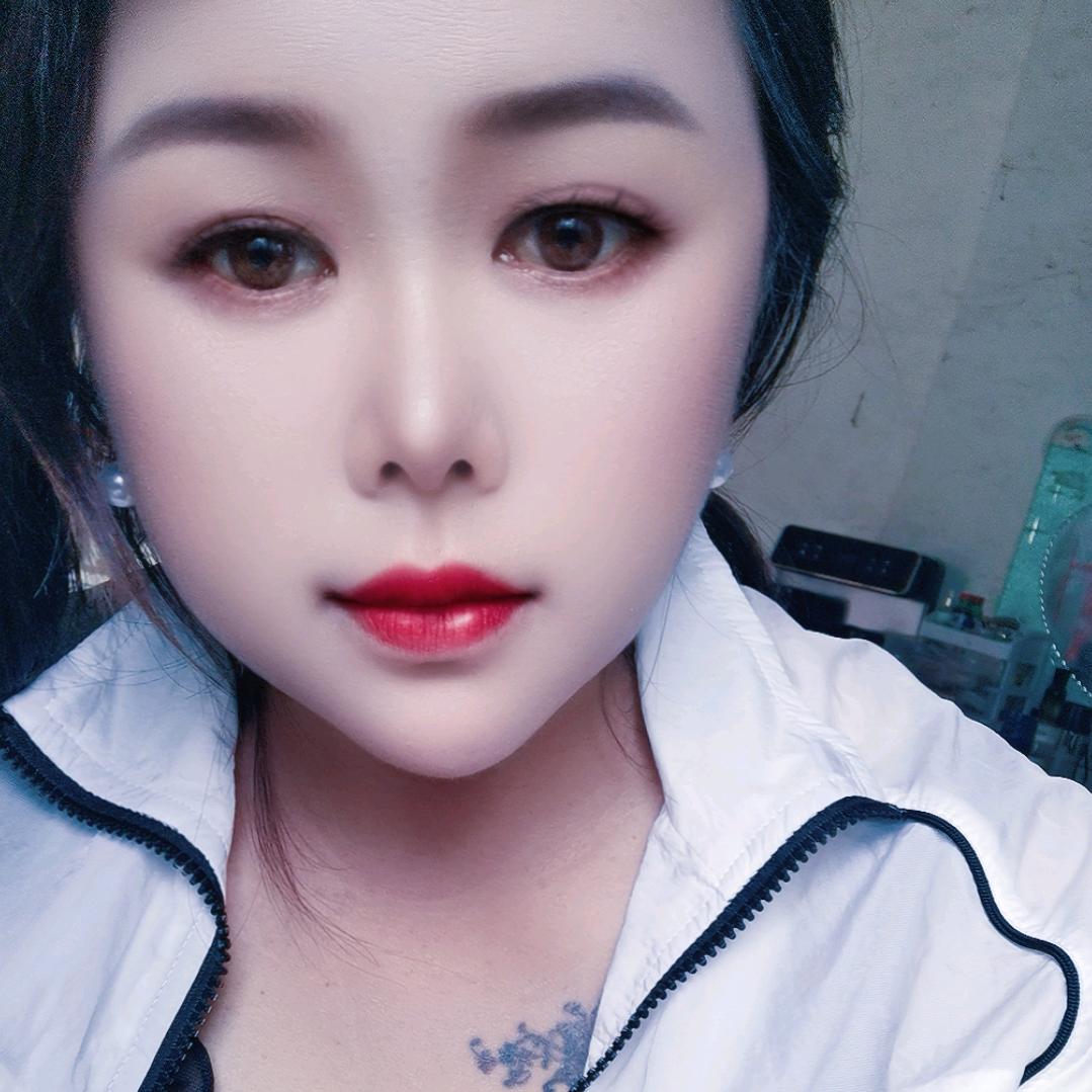 梁山杨姐