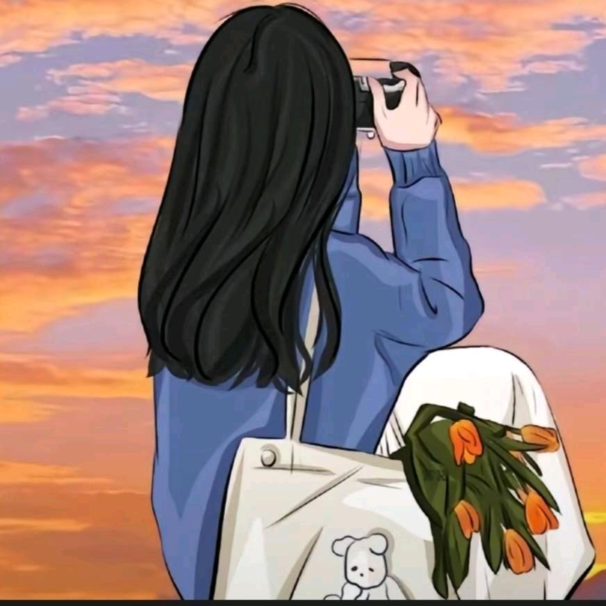《竹》