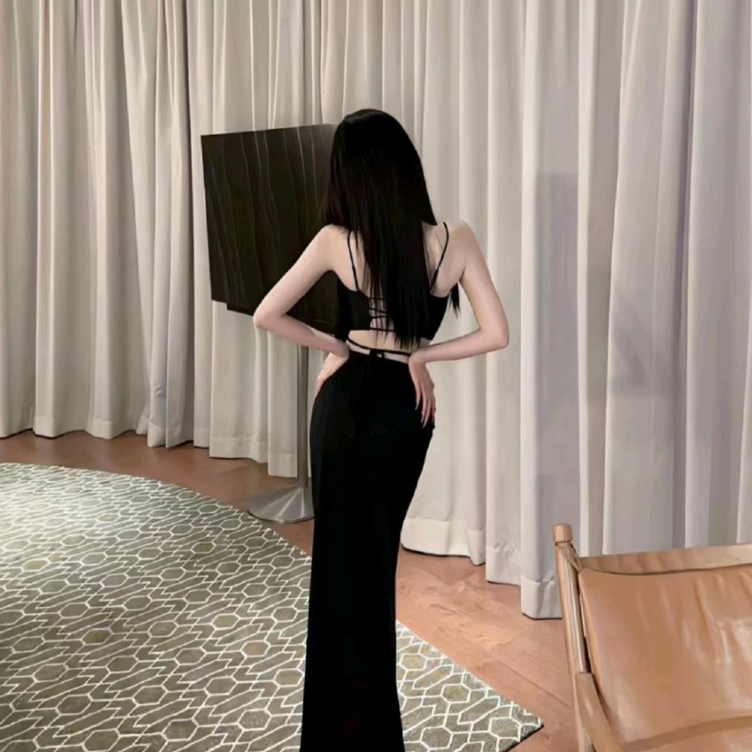 君婉🥂