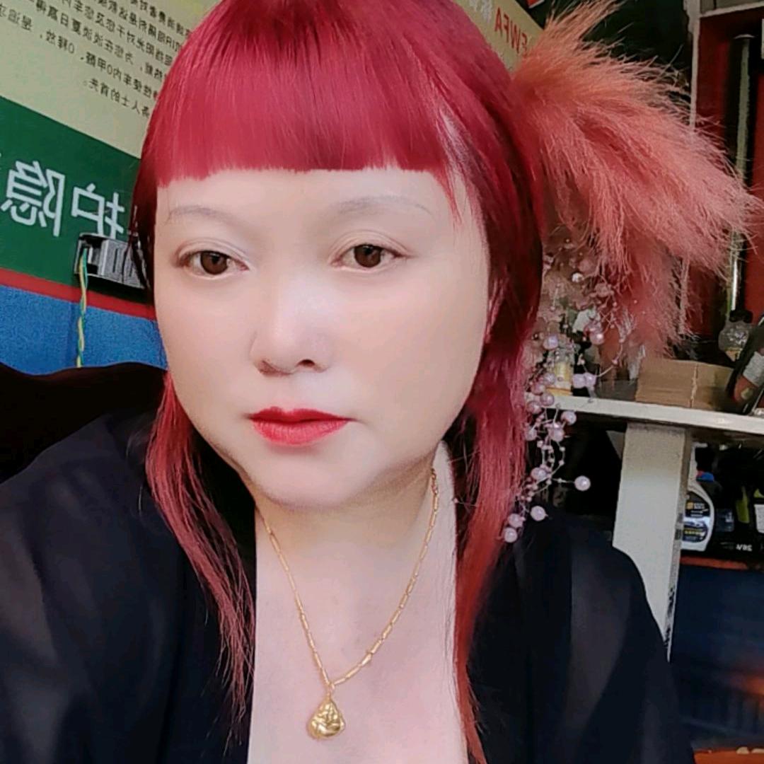 夏姐
