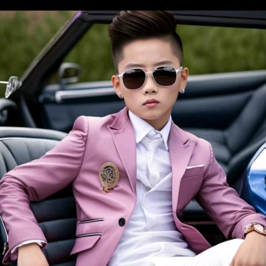 ༺东北💞微笑༺🏇