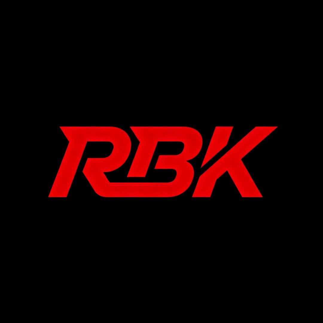 RBK电竞（瓦/洲）