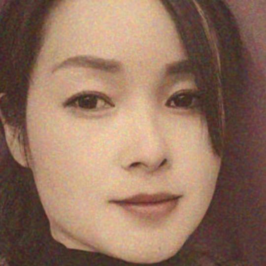 古埠三星照红白喜事