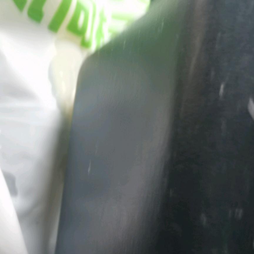 壹佳便利店(中山大学附属医院店)用36467943三祺说直播号