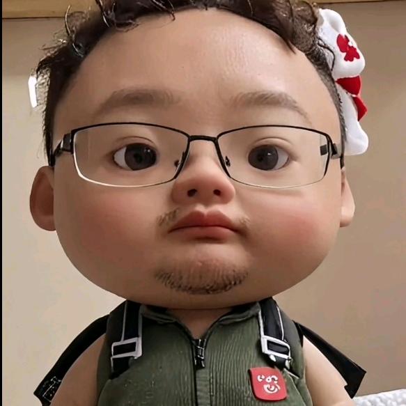 知友文体