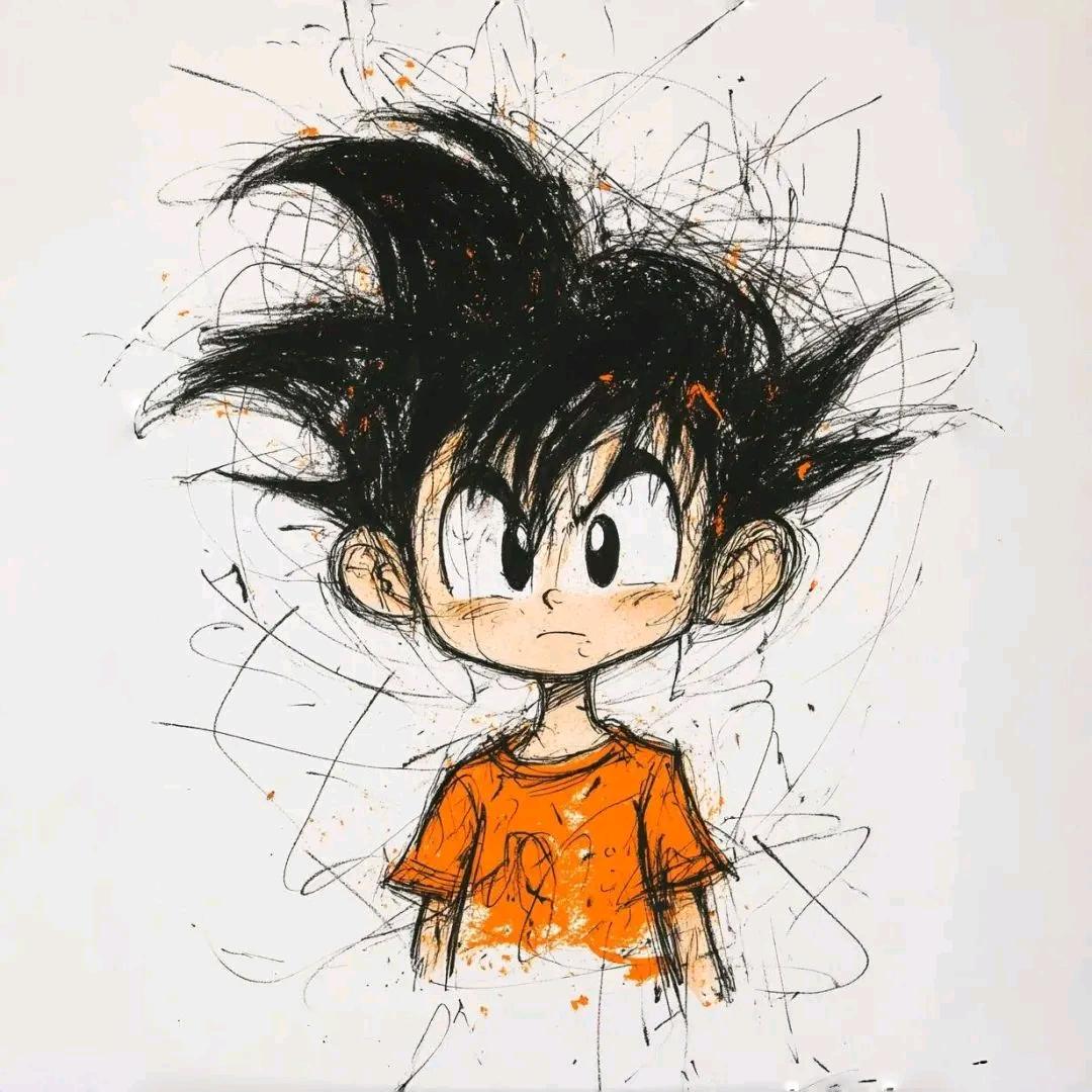牛仔不吃鸡