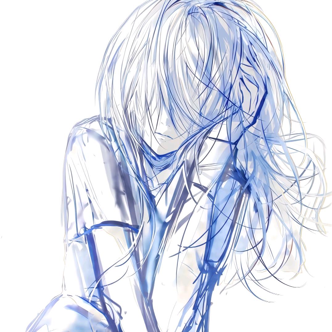 你总是有那么多谎言