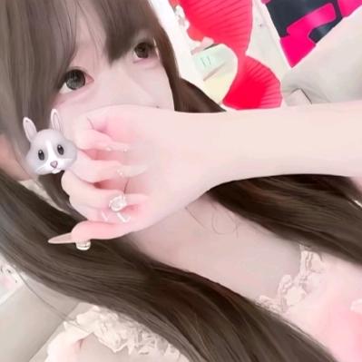 ʚ小雨ɞ