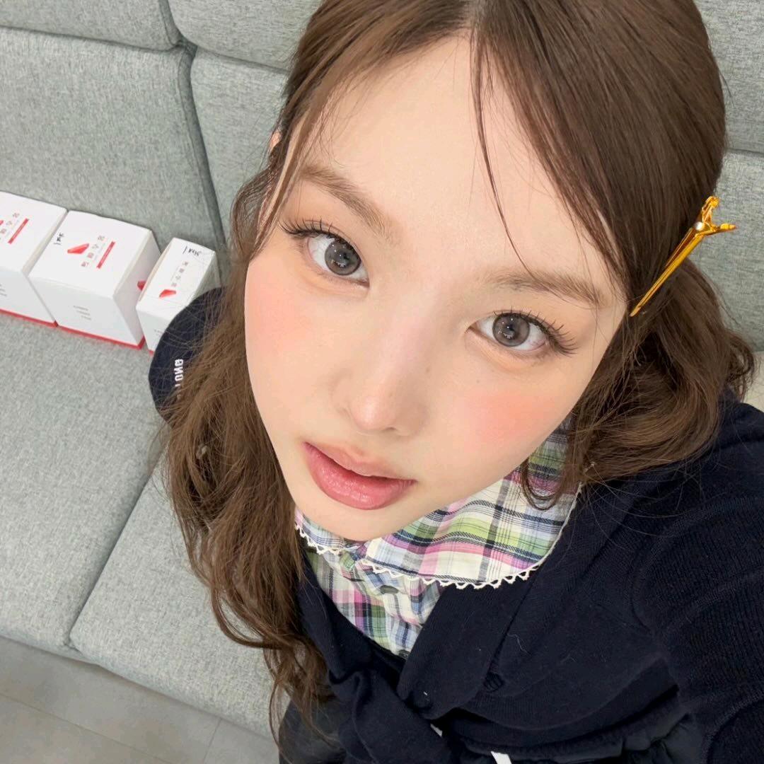 狼道春春