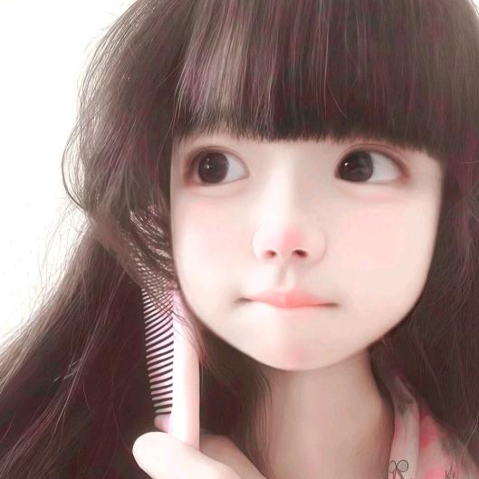 温柔