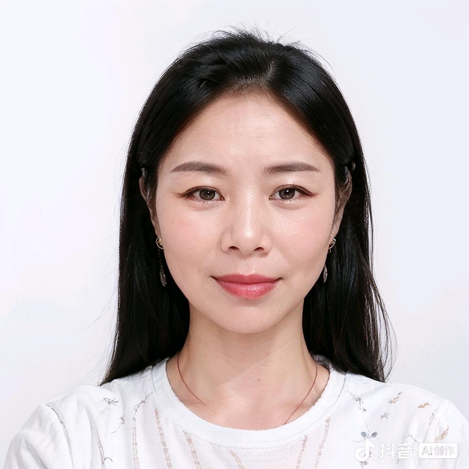永州田田姐(0基础学舞)