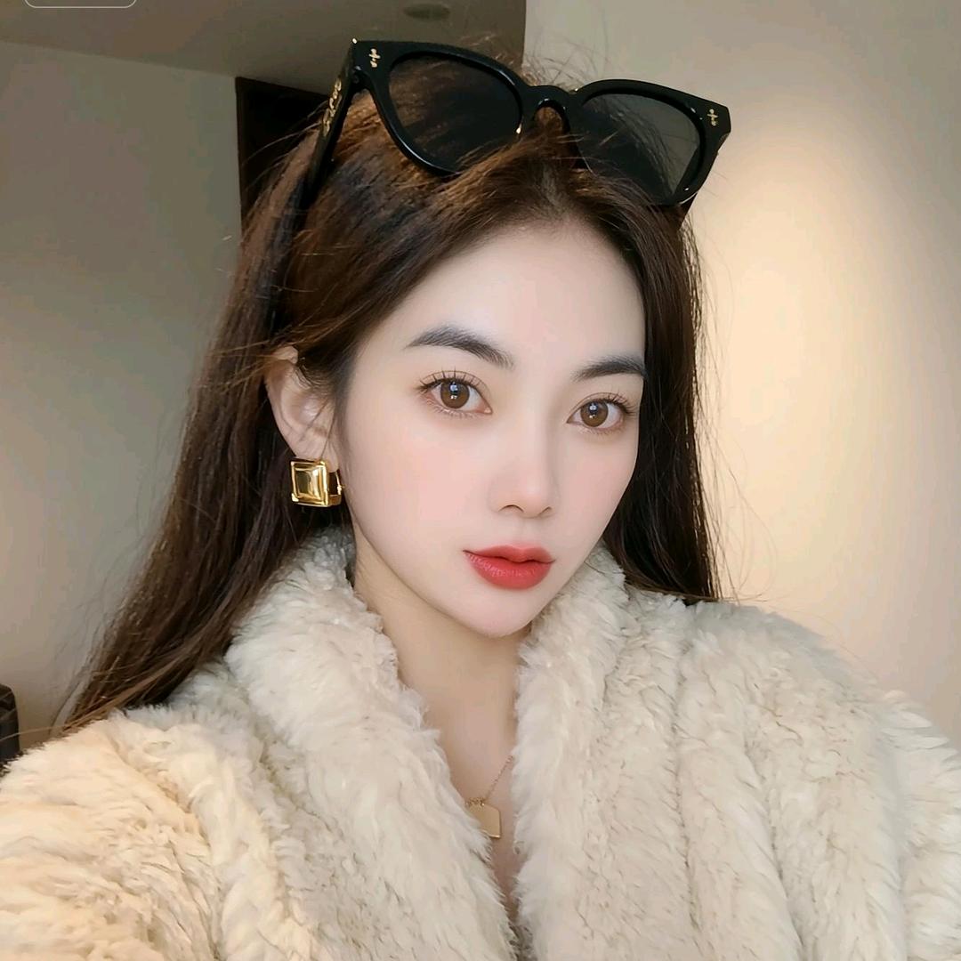 哆米吖小个子女装