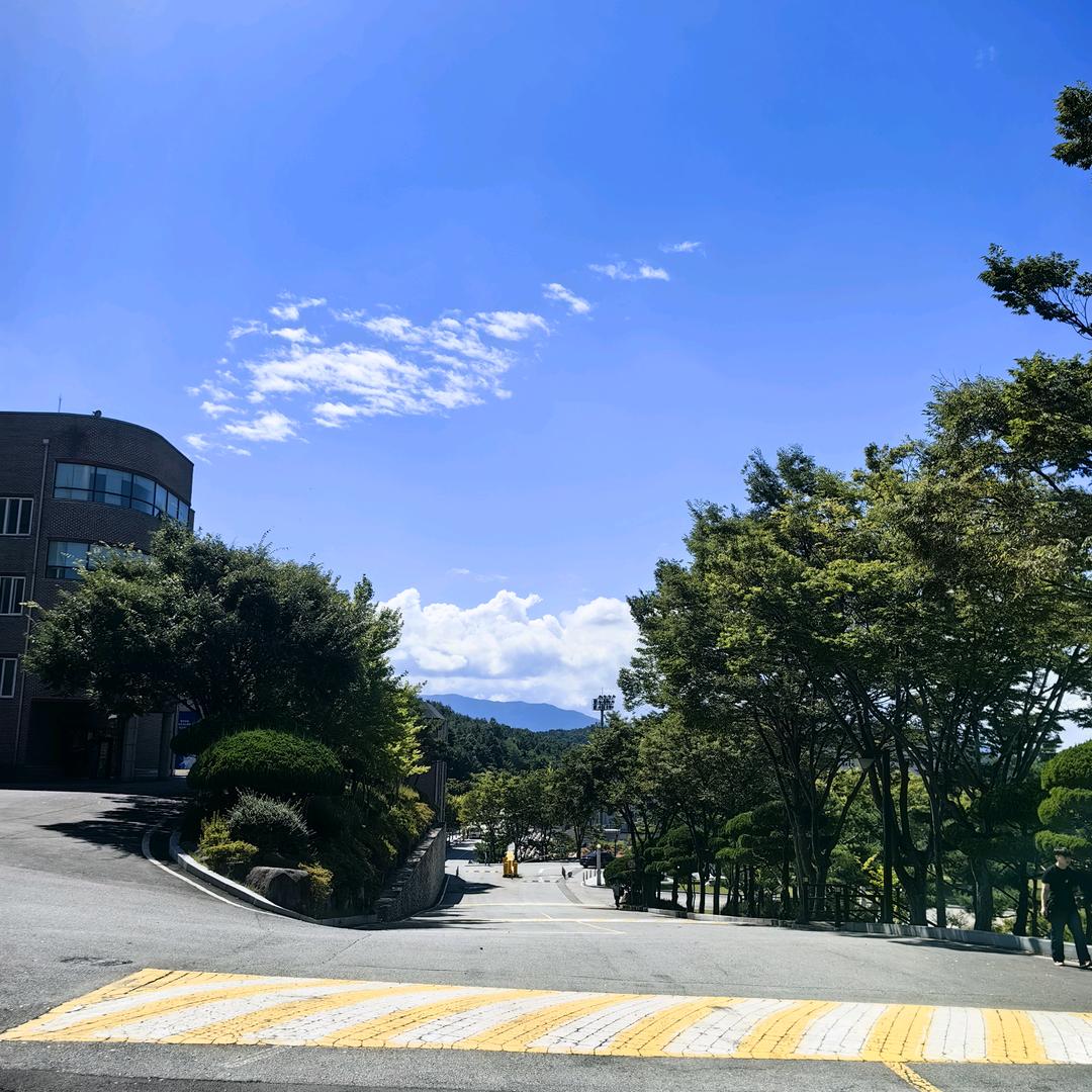 当生活是一首诗