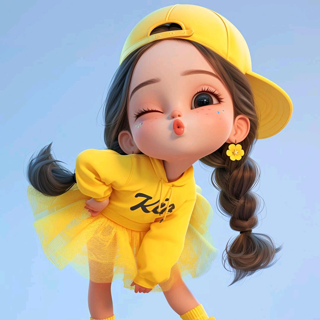 兰兰美食