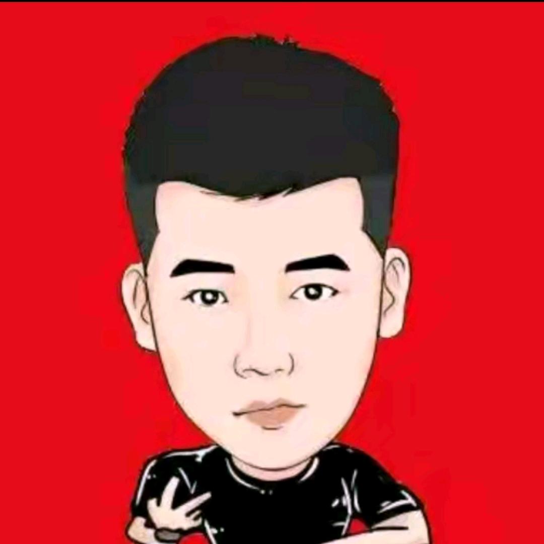 泉州市鲤城区江南街道许培雁百货零售超市（个体工商户）