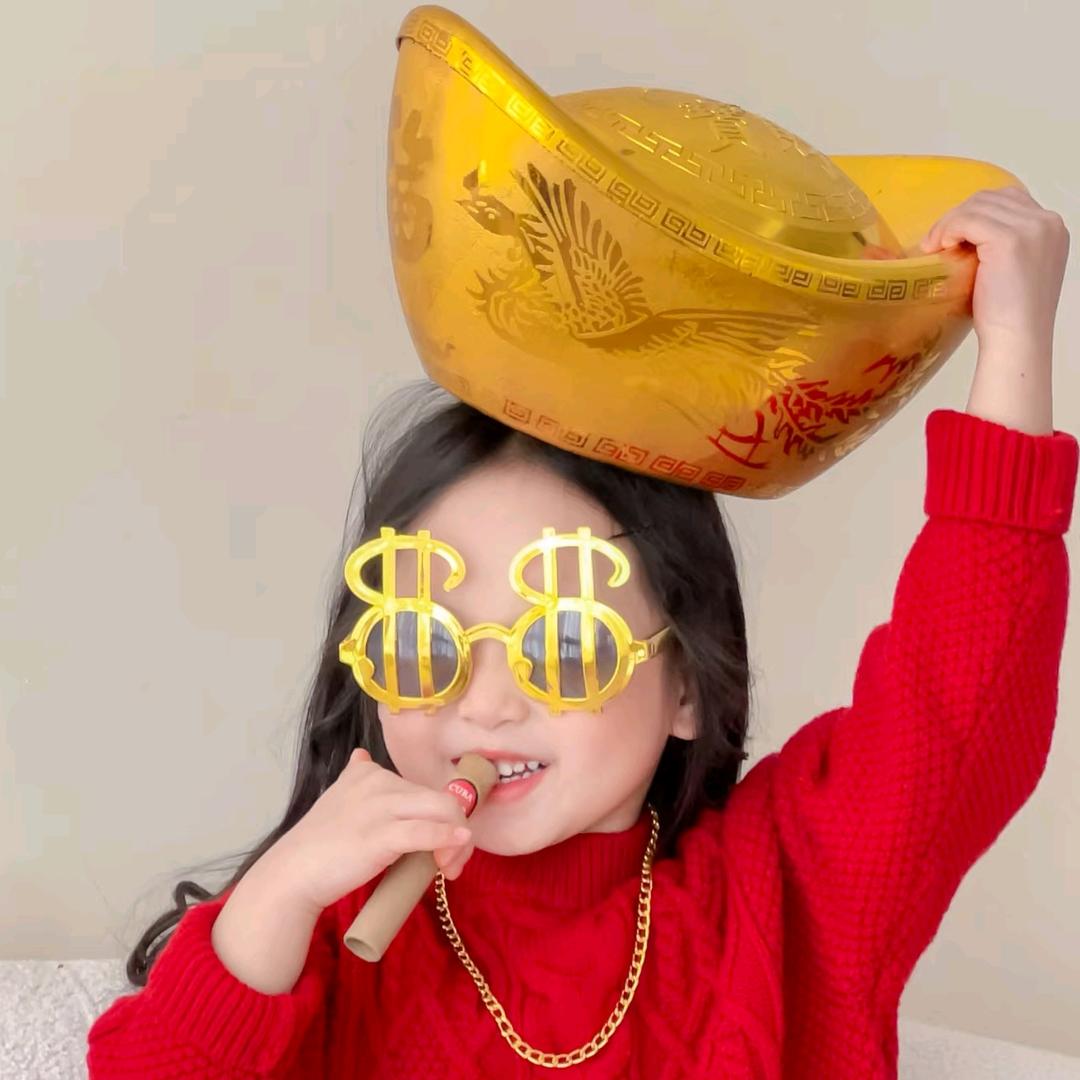 🌸霸王小妹🐬