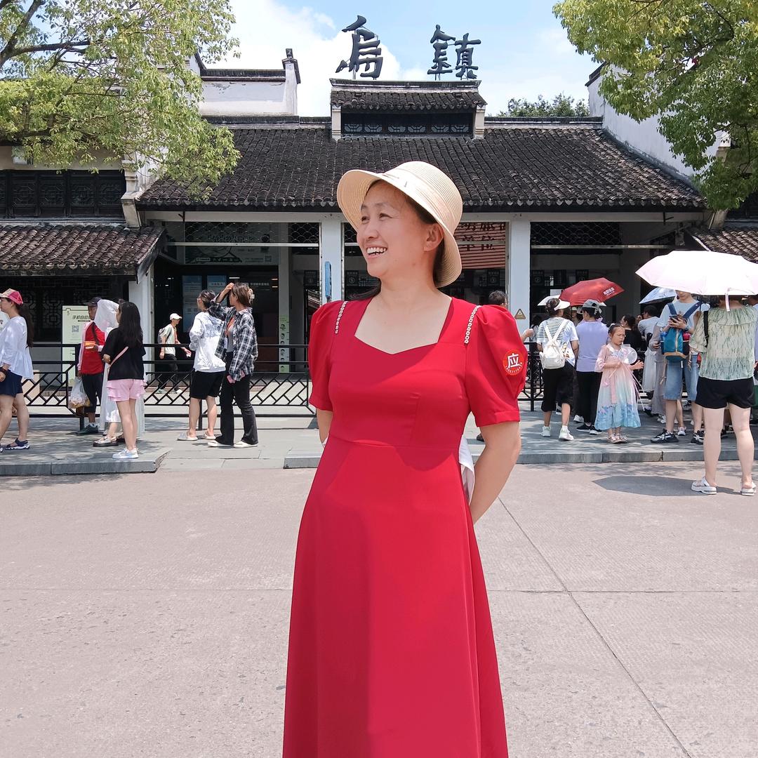 李现芳（下午3:30 ）百货