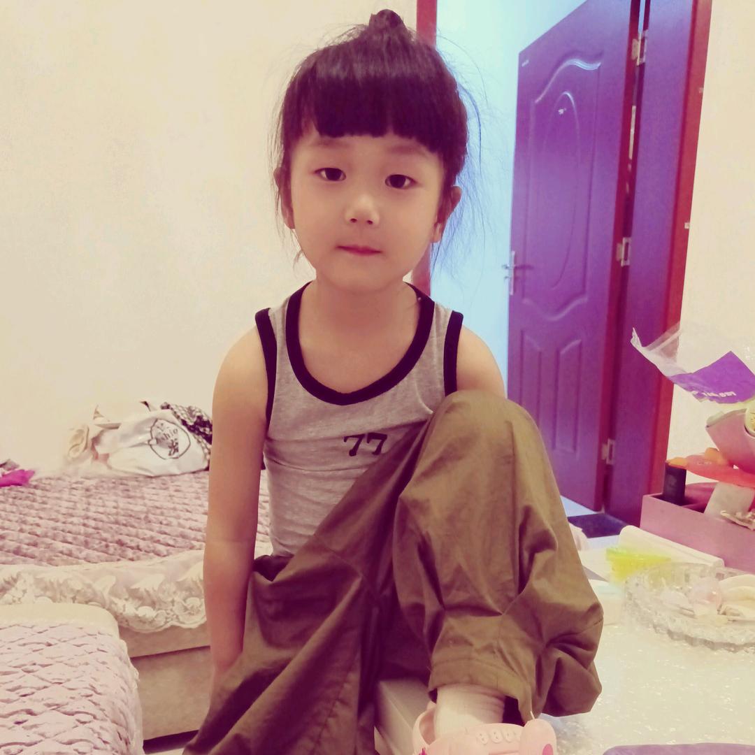 ☀小于（两棉袄）