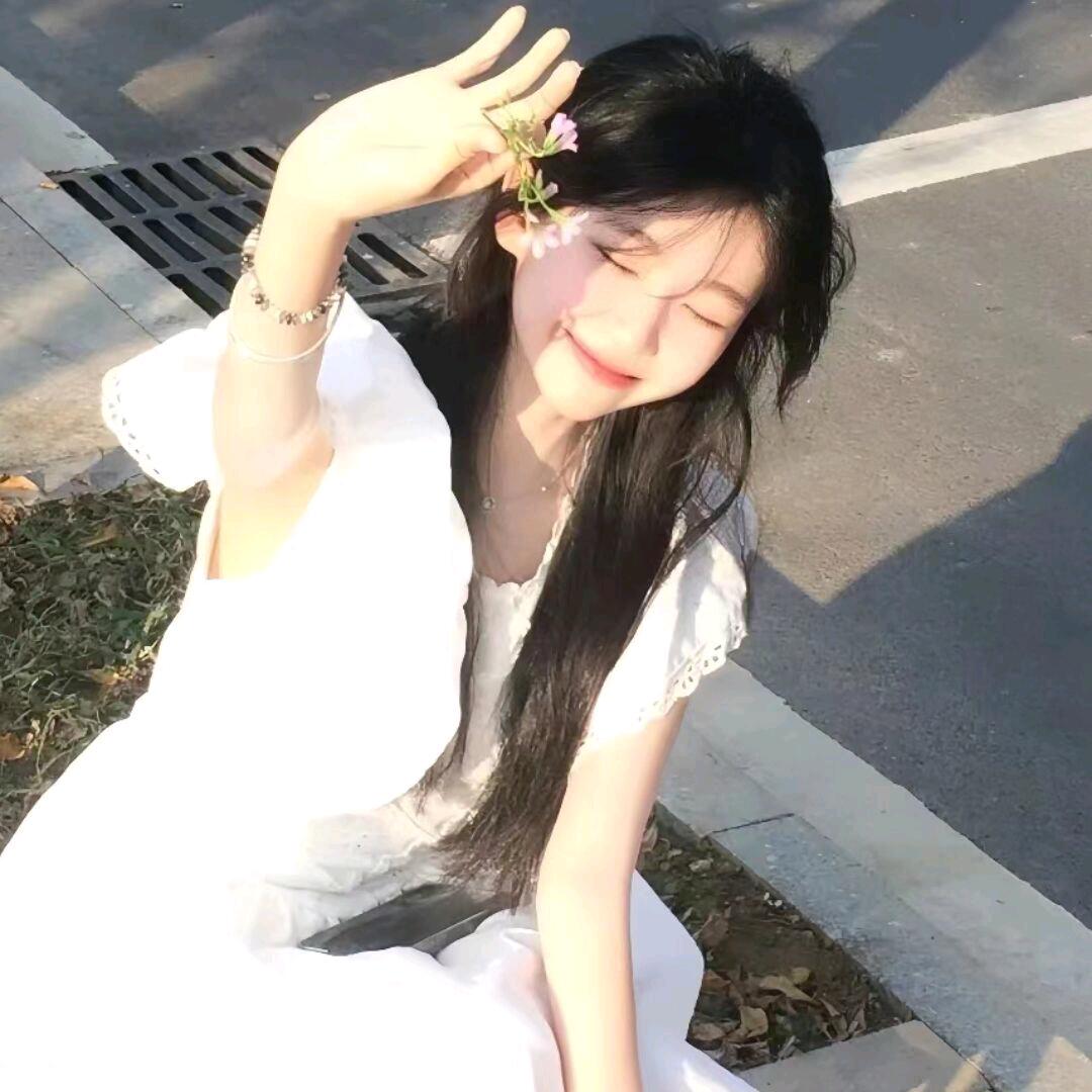 🐾苏苏᳐🍡੭ﾞ