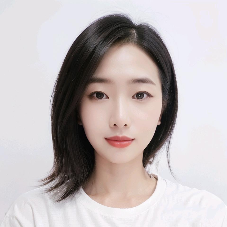 安宁房产小阿凤