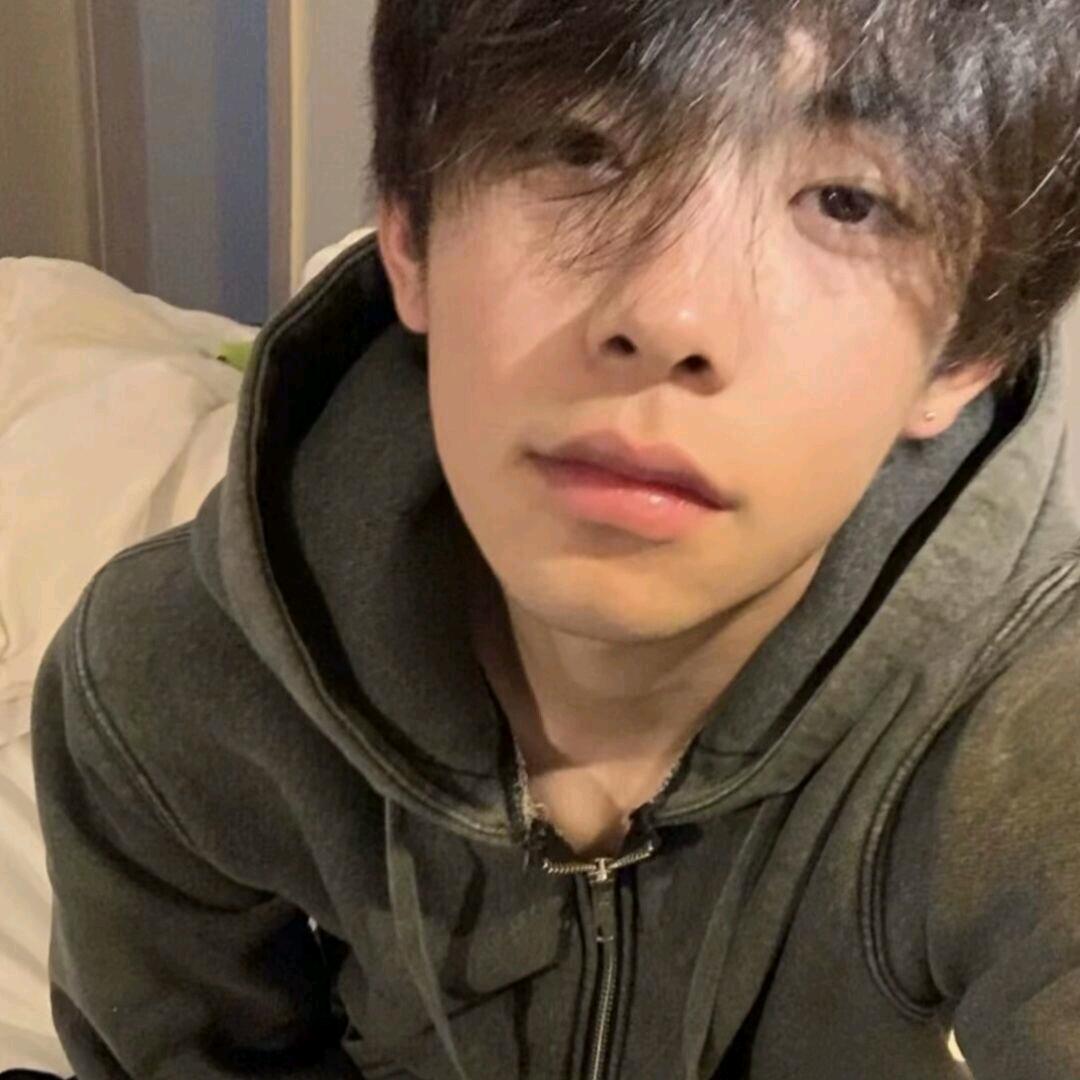 贵州财阀^