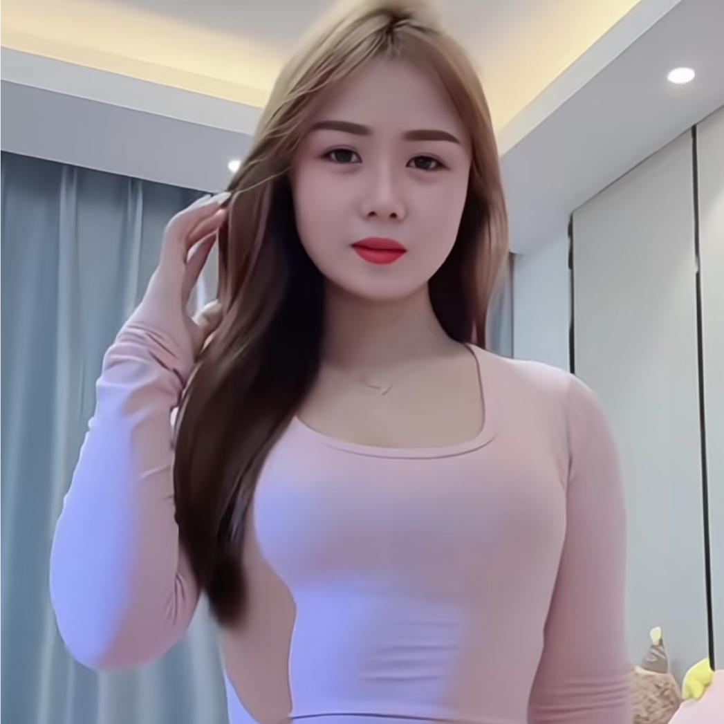 宝贝