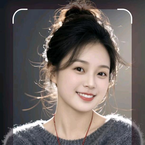 顾家二姑娘《不要连赞》