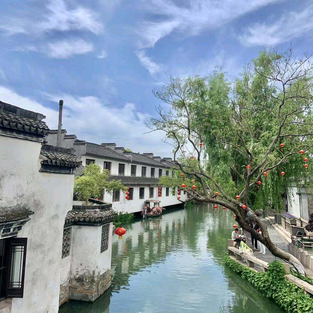 舞火龙
