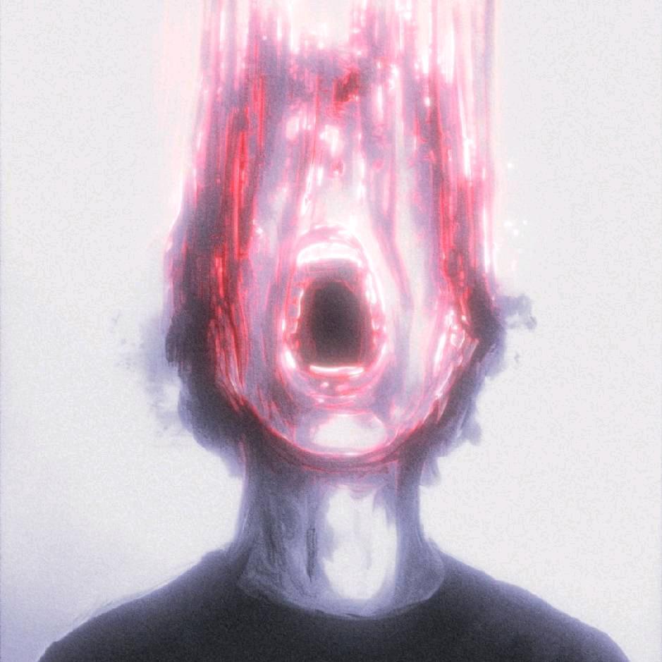 ⊙∀⊙