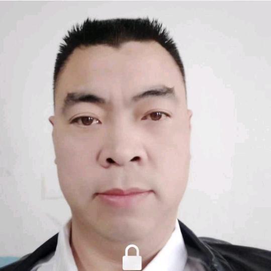 世上哪有真情在