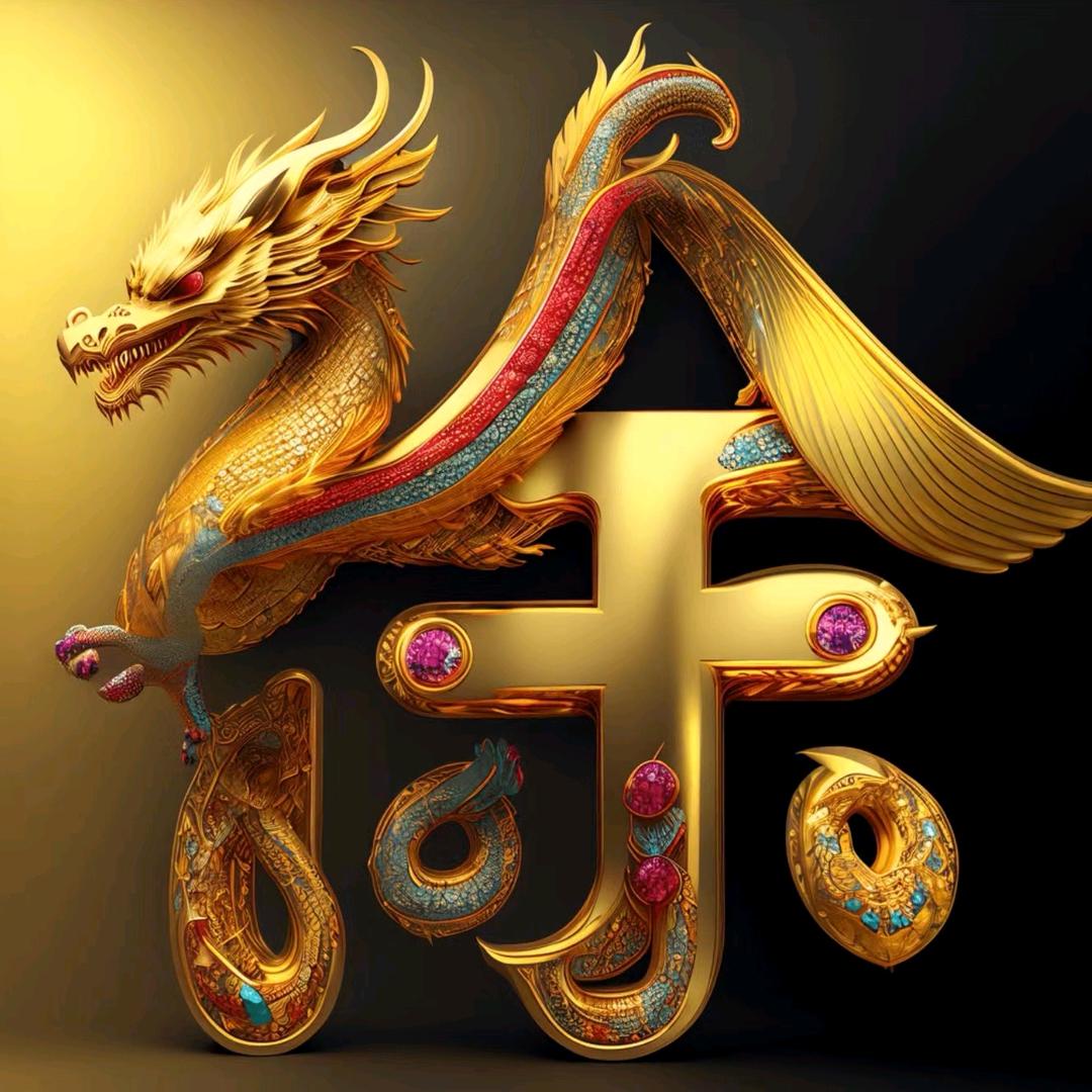徐洲
