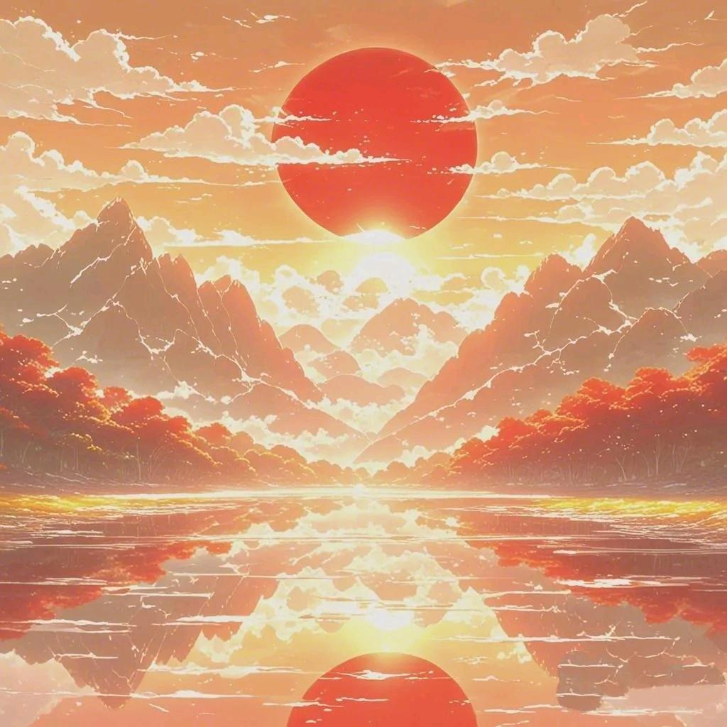 故乡情农家院（拒闲聊）