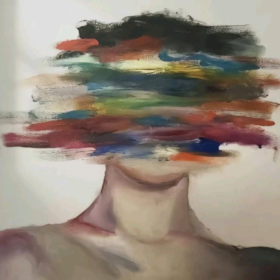 杨楠