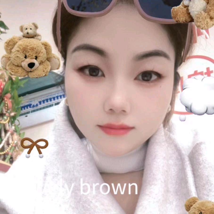 爱生活做自己666