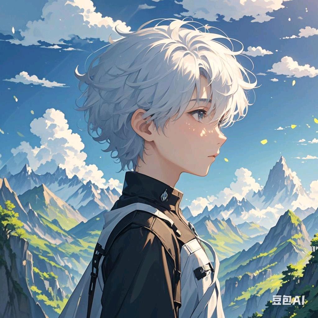 吾