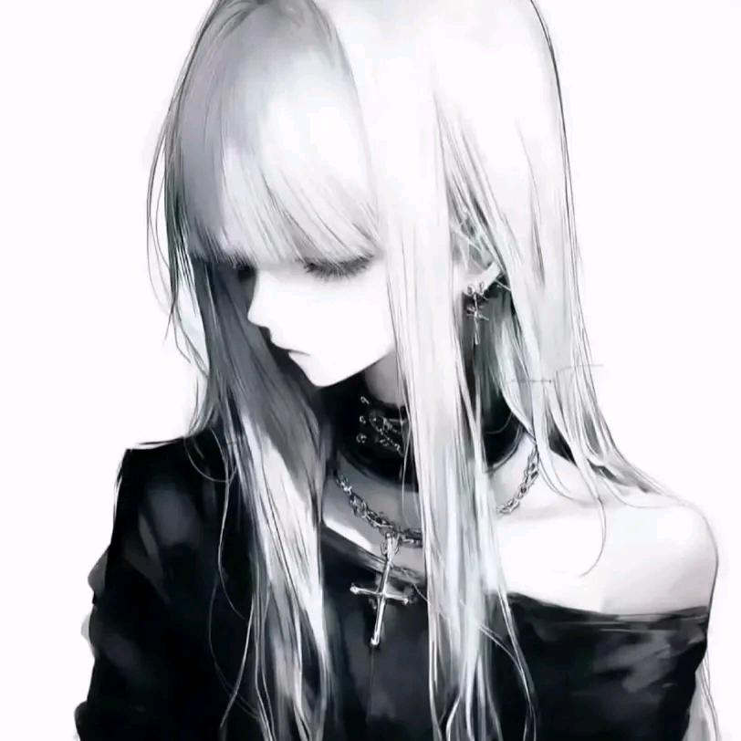 _17